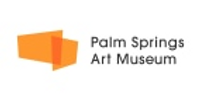 Palm Springs Art Museum coupons